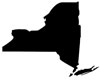 NYS