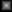 Black Square