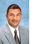 Assemblyman Philip Ramos