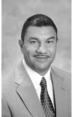 Assemblyman Ramos