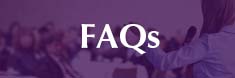 FAQs