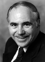 Assemblyman William Colton