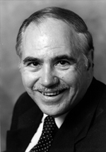 Assemblyman William Colton