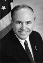 Assemblyman William Colton