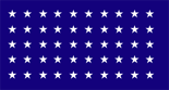 Stars of the American Flag