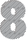 Eight
