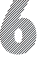 Six