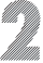 Two