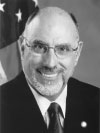 Assemblyman Michael R. Benedetto