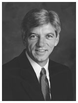 Assemblyman Cahill