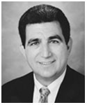 Assemblyman Bill Magnarelli