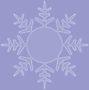 snowflake