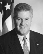 Assemblyman Kolb