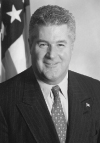 Assemblyman Brian Kolb