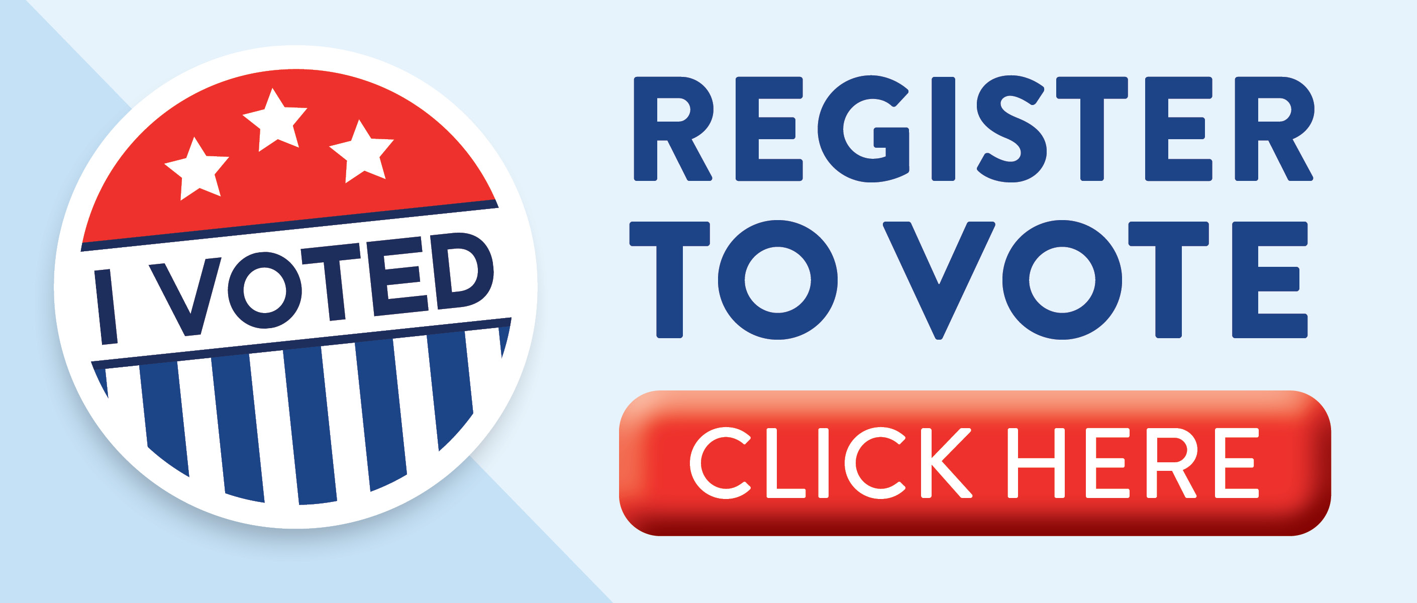 Register To Vote