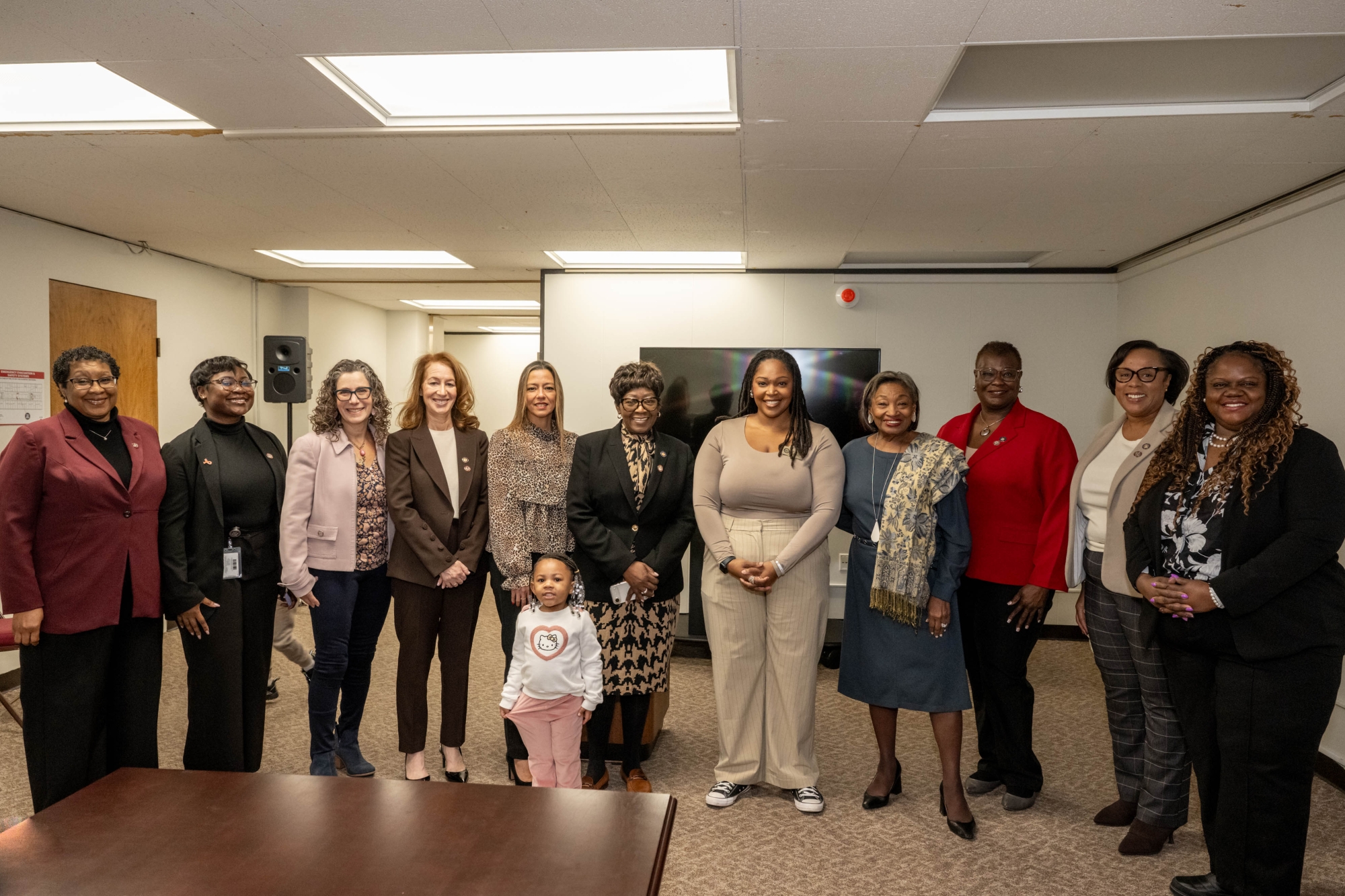 Photo as described in caption