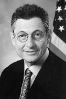 Sheldon Silver