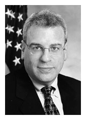 Jeffrey Dinowitz, Chair