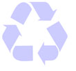 recycle symbol