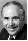 Assemblymember William Colton
