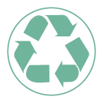 Recycle Logo