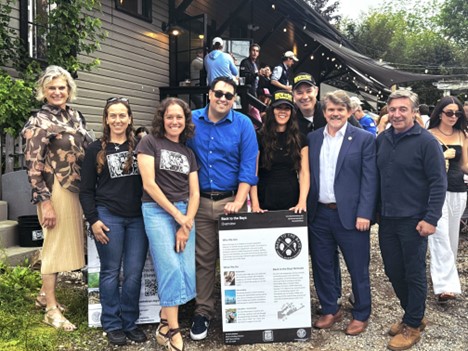 Photo as described in caption