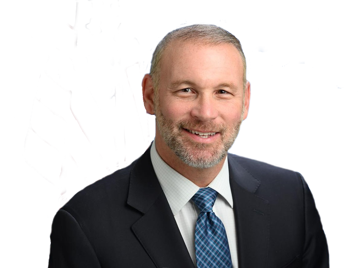  Steve Stern headshot