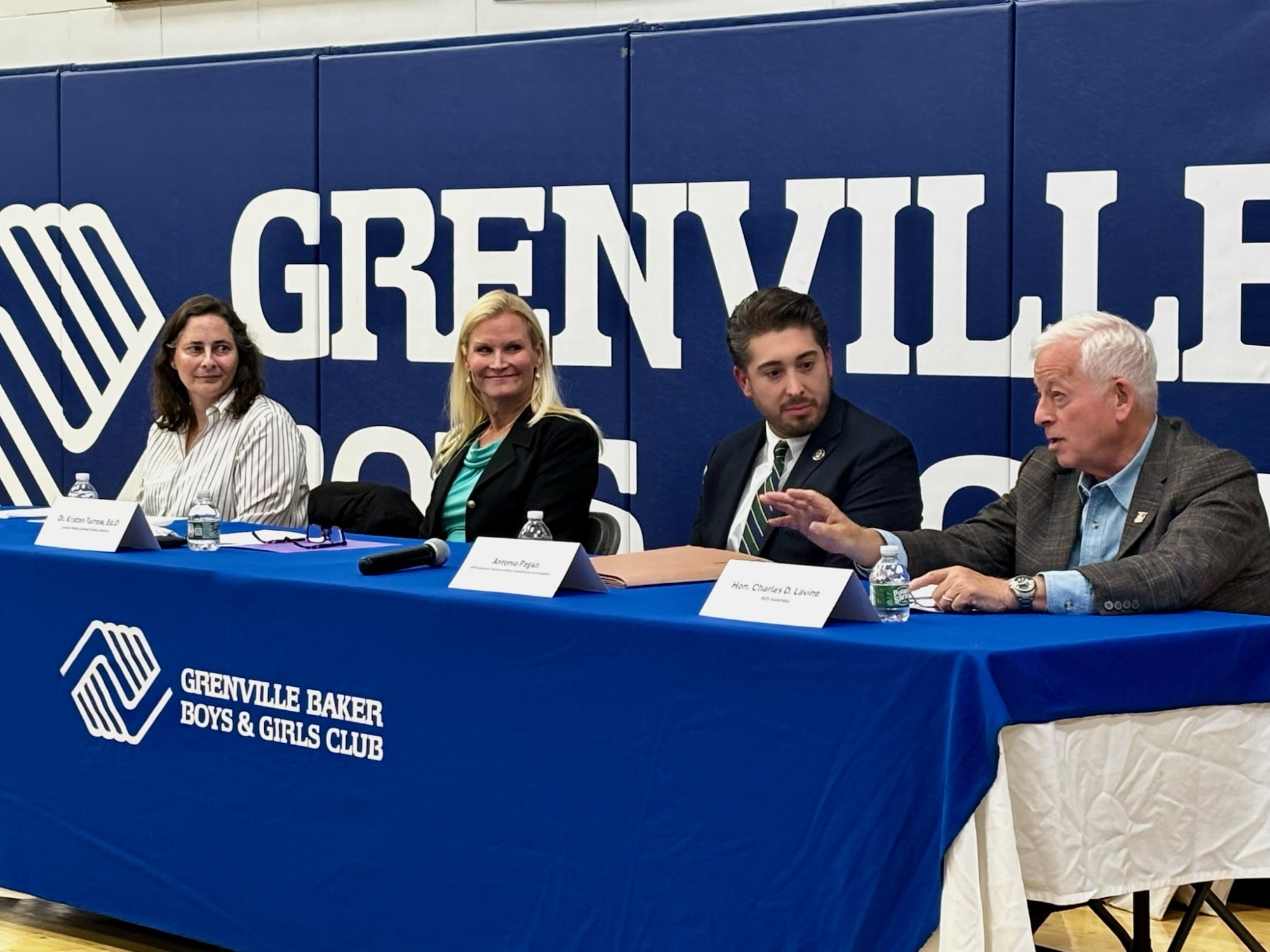 Photo as described in caption