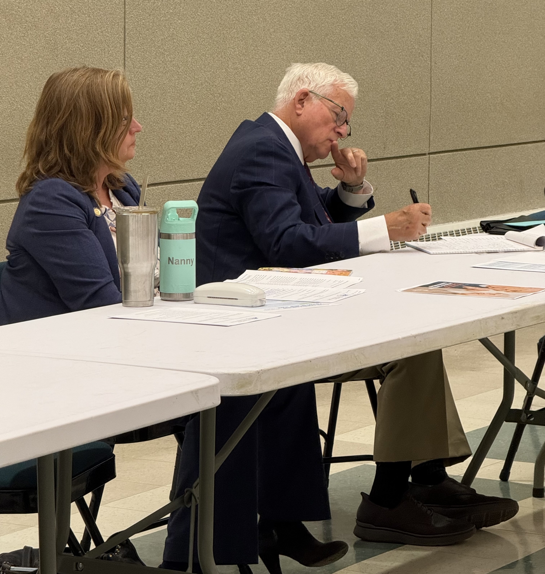 Photo as described in caption