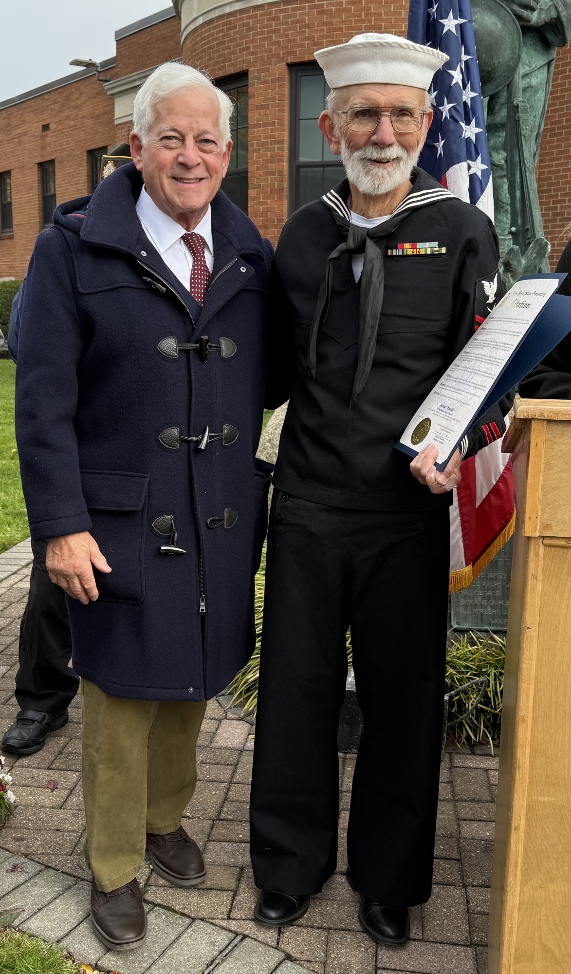 Photo as described in caption