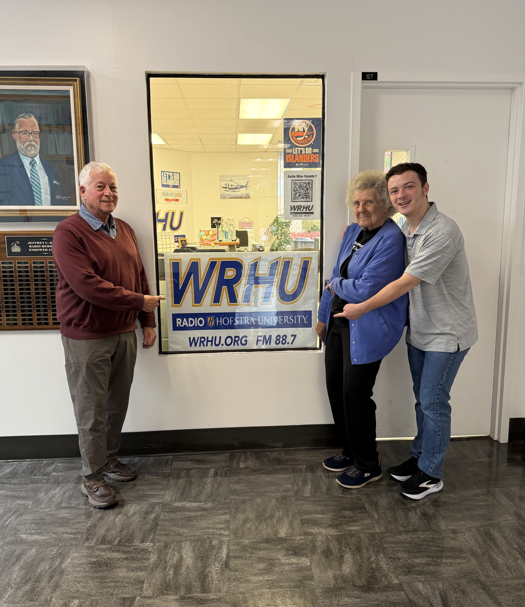 Photo as described in caption