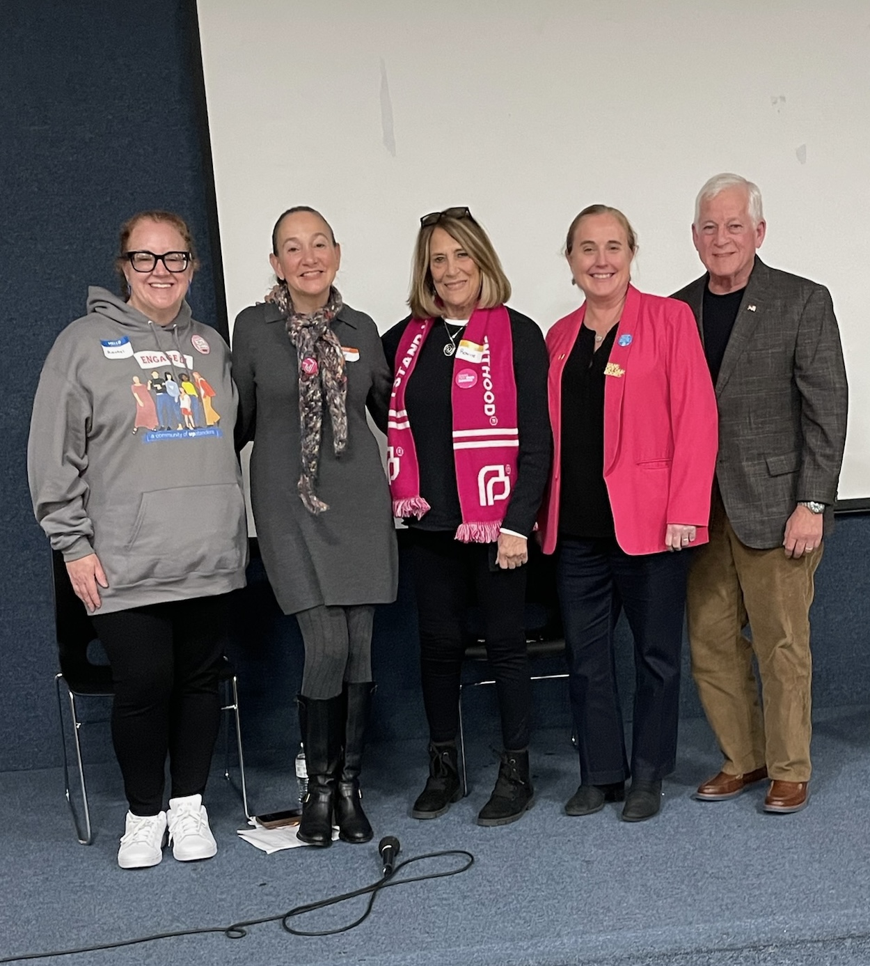 Photo as described in caption