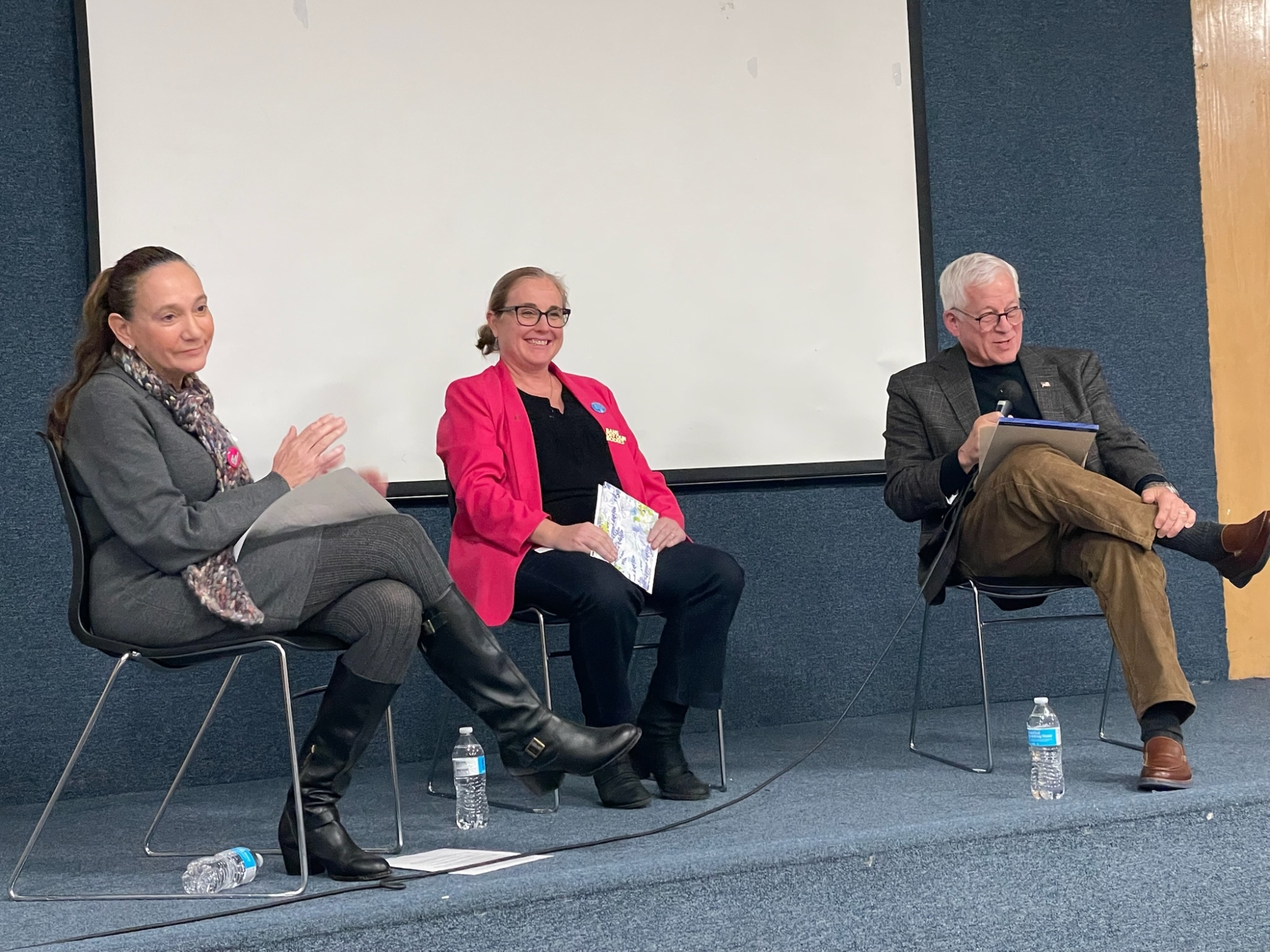 Photo as described in caption