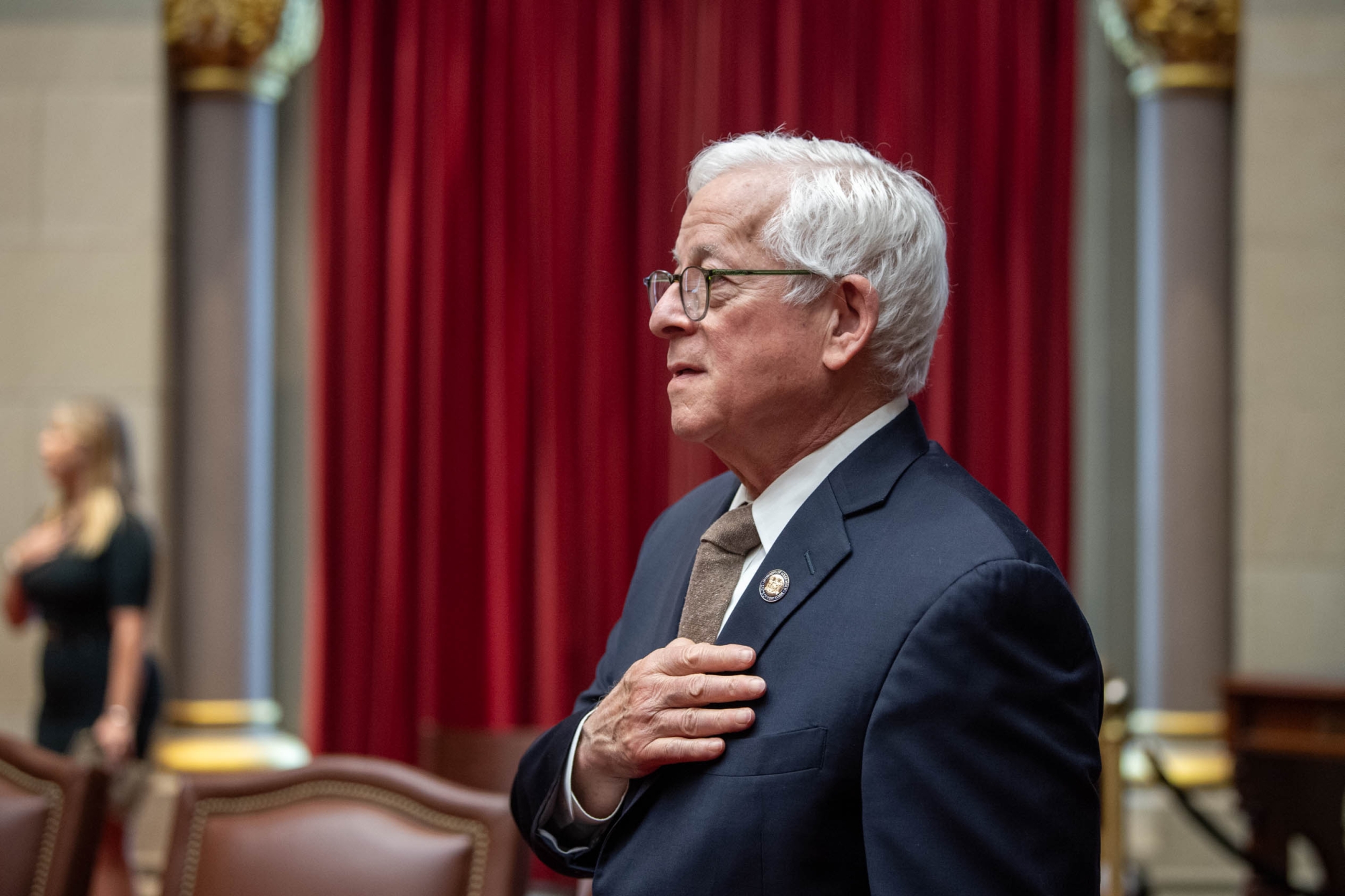 Photo as described in caption