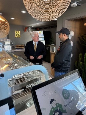 Photo as described in caption