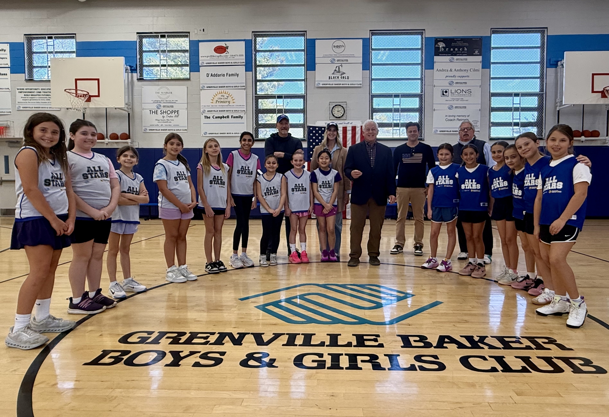 Photo as described in caption