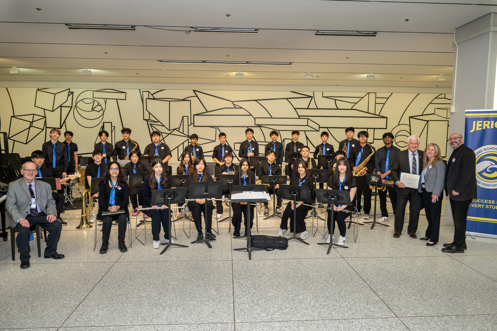 Photo as described in caption