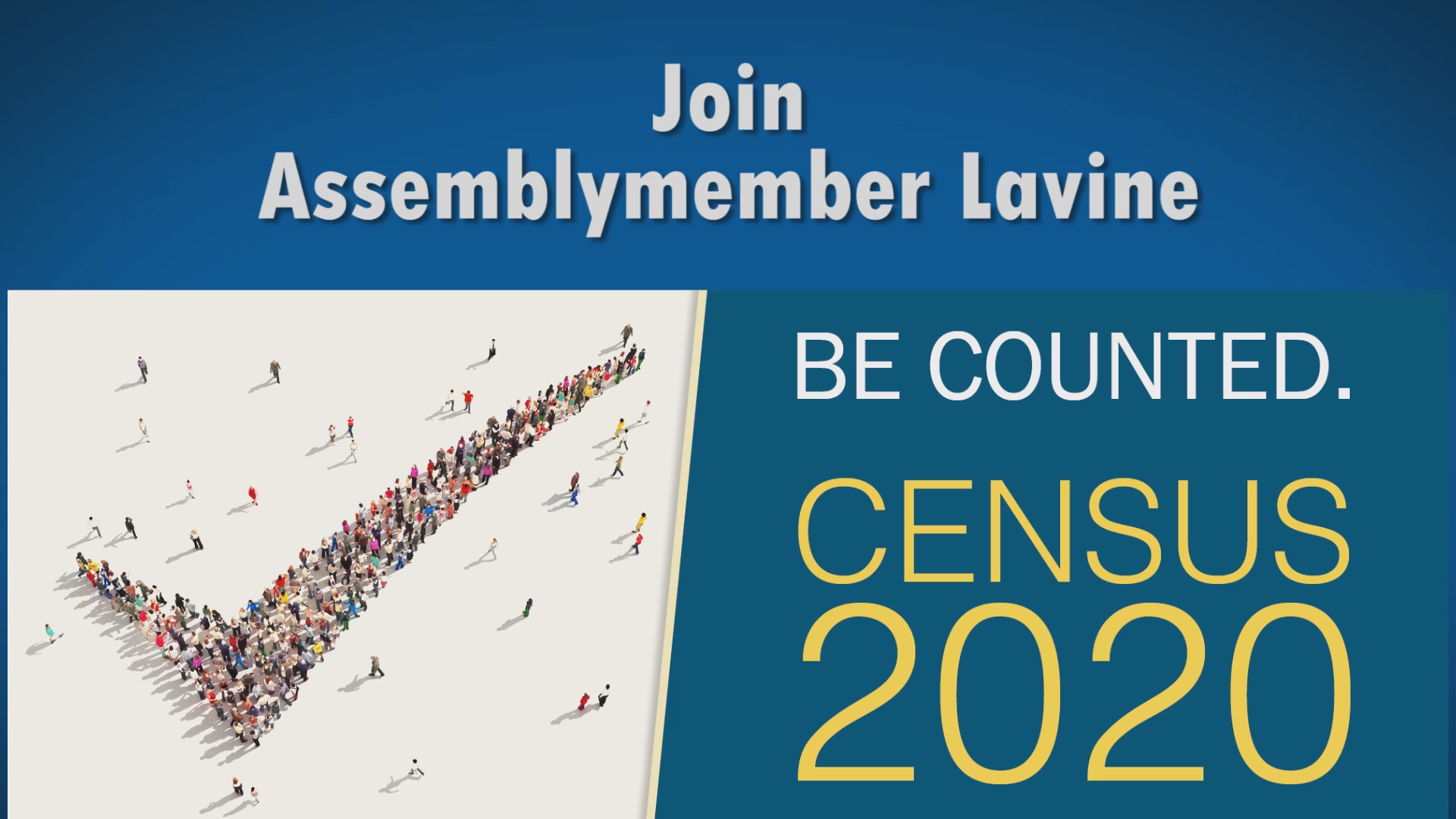 Census 2020