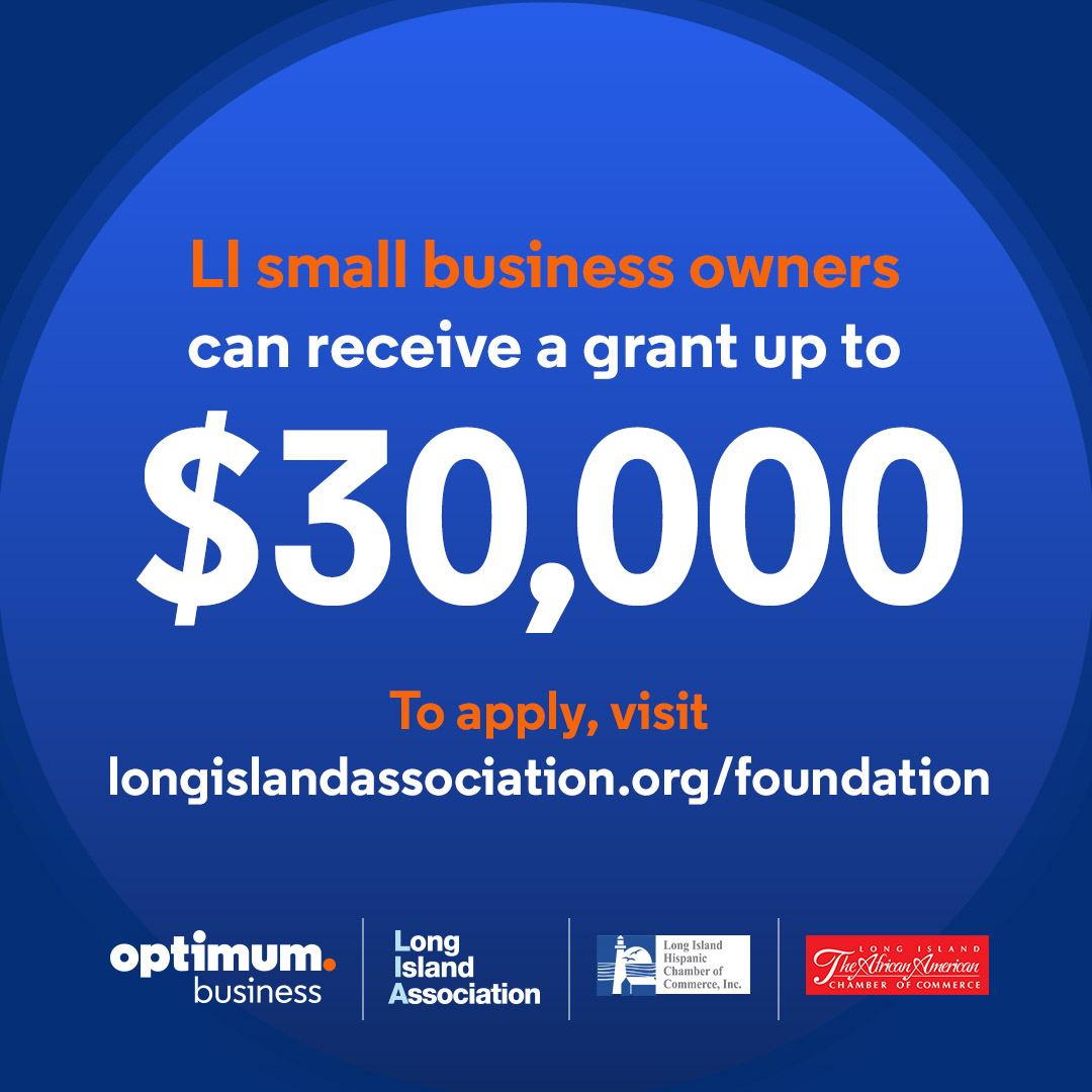 2025 Attention Small Business