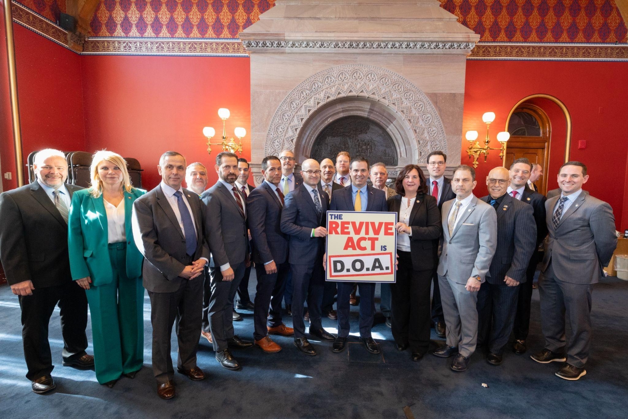 Photo as described in caption