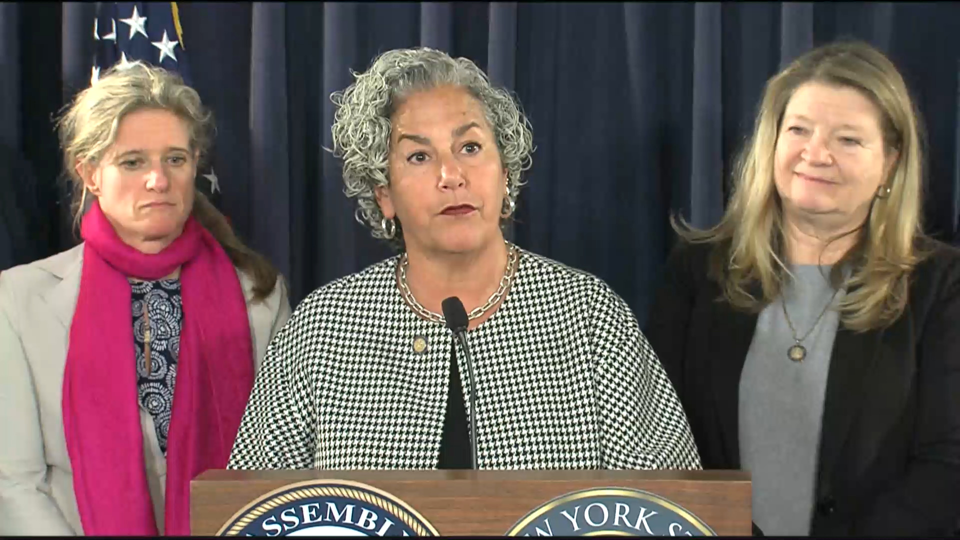 Establishing Alternative 20 and 25-Year Plans for Certain Officers of State Law Enforcement