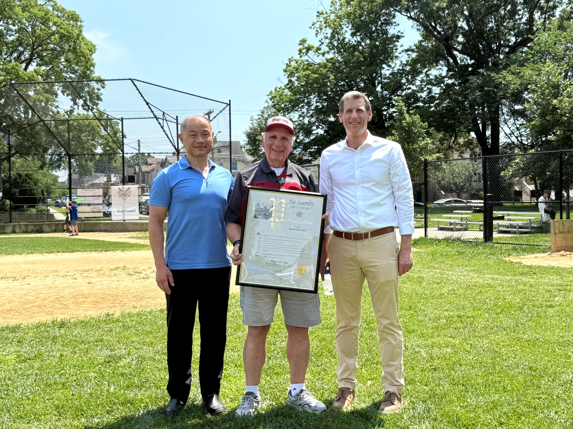 Photo as described in caption