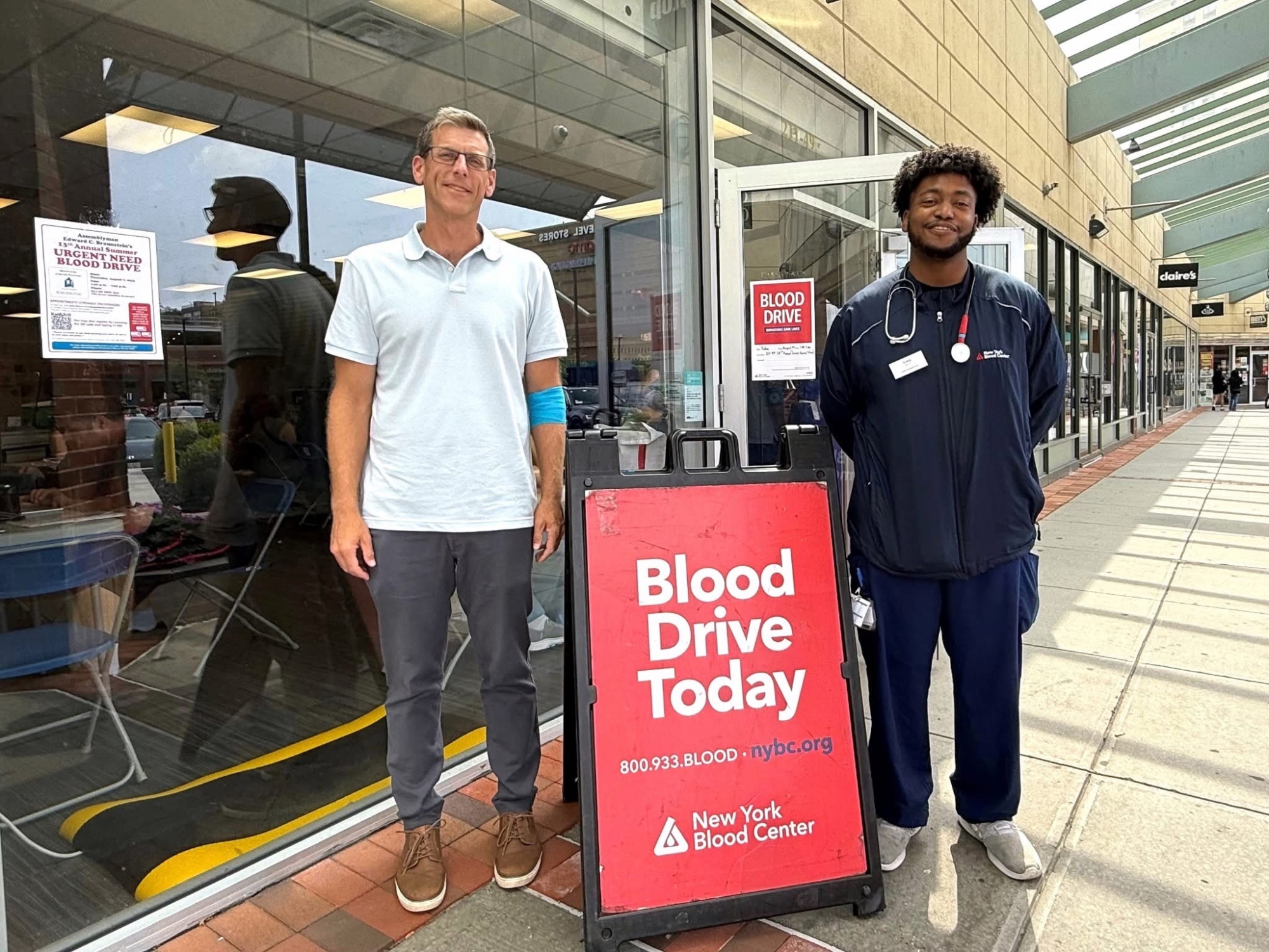 Photo as described in caption