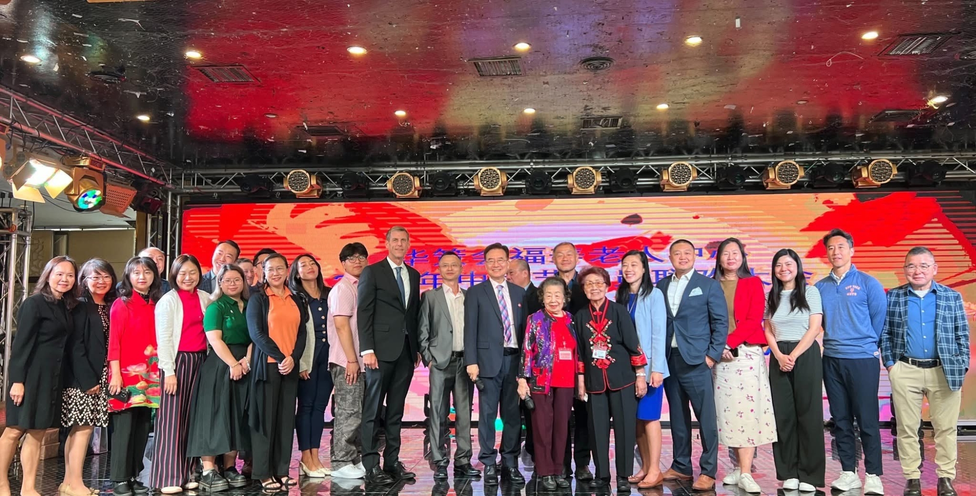 Photo as described in caption