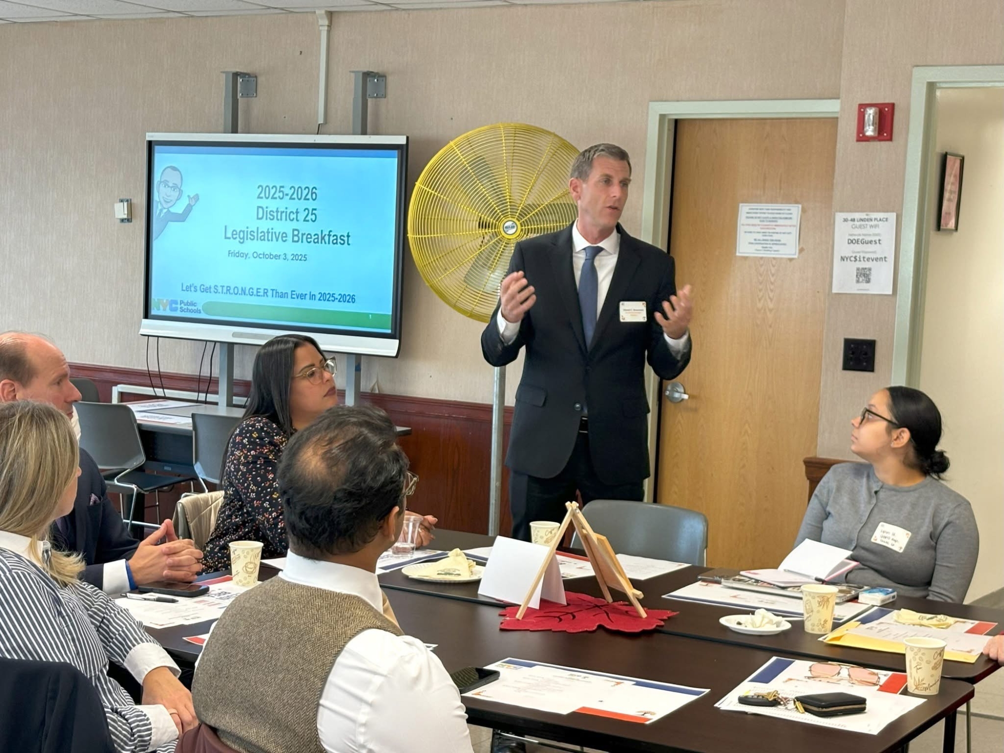 Photo as described in caption