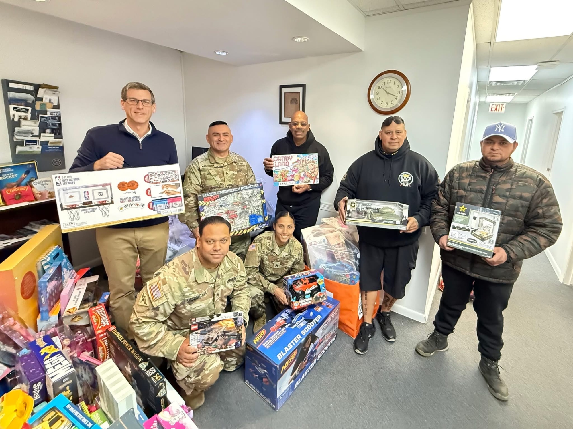 Photo as described in caption