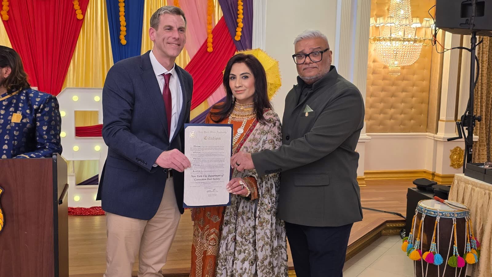 Photo as described in caption