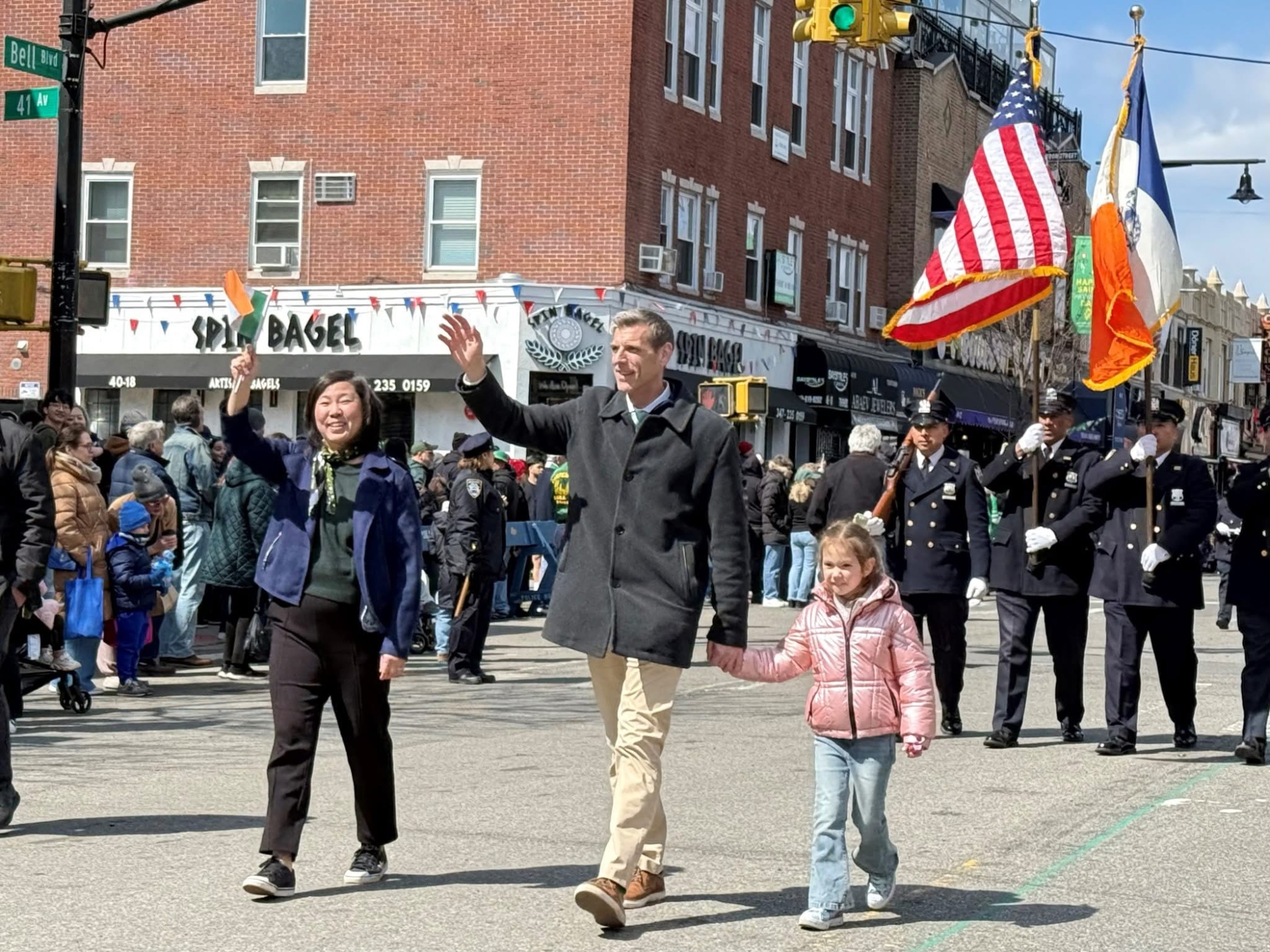 Photo as described in caption