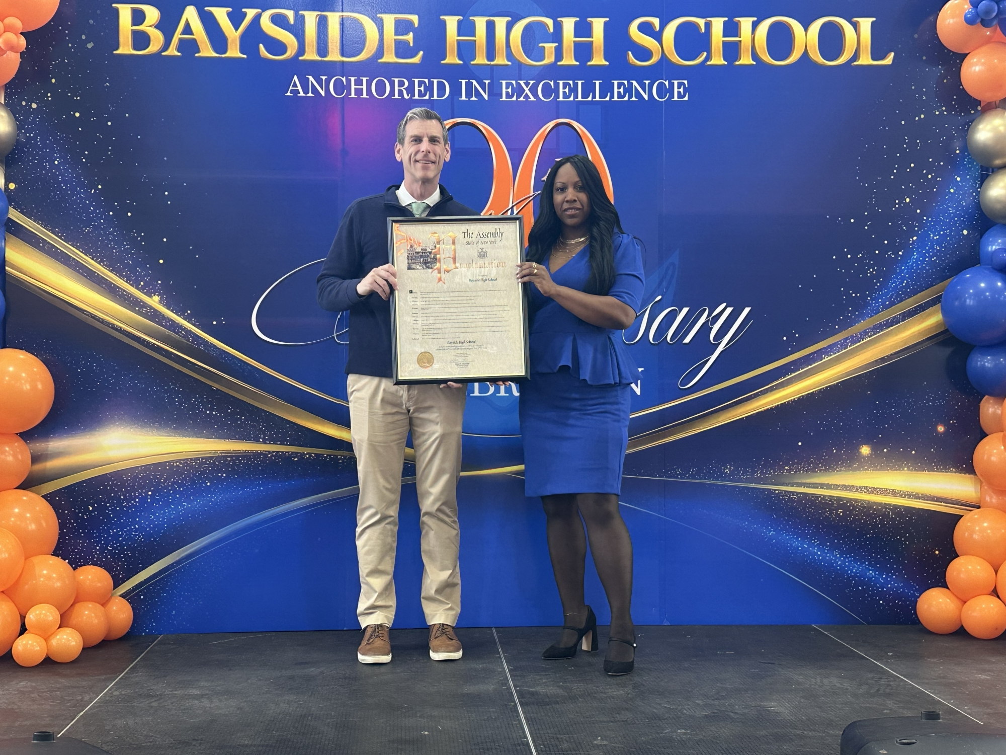 Photo as described in caption