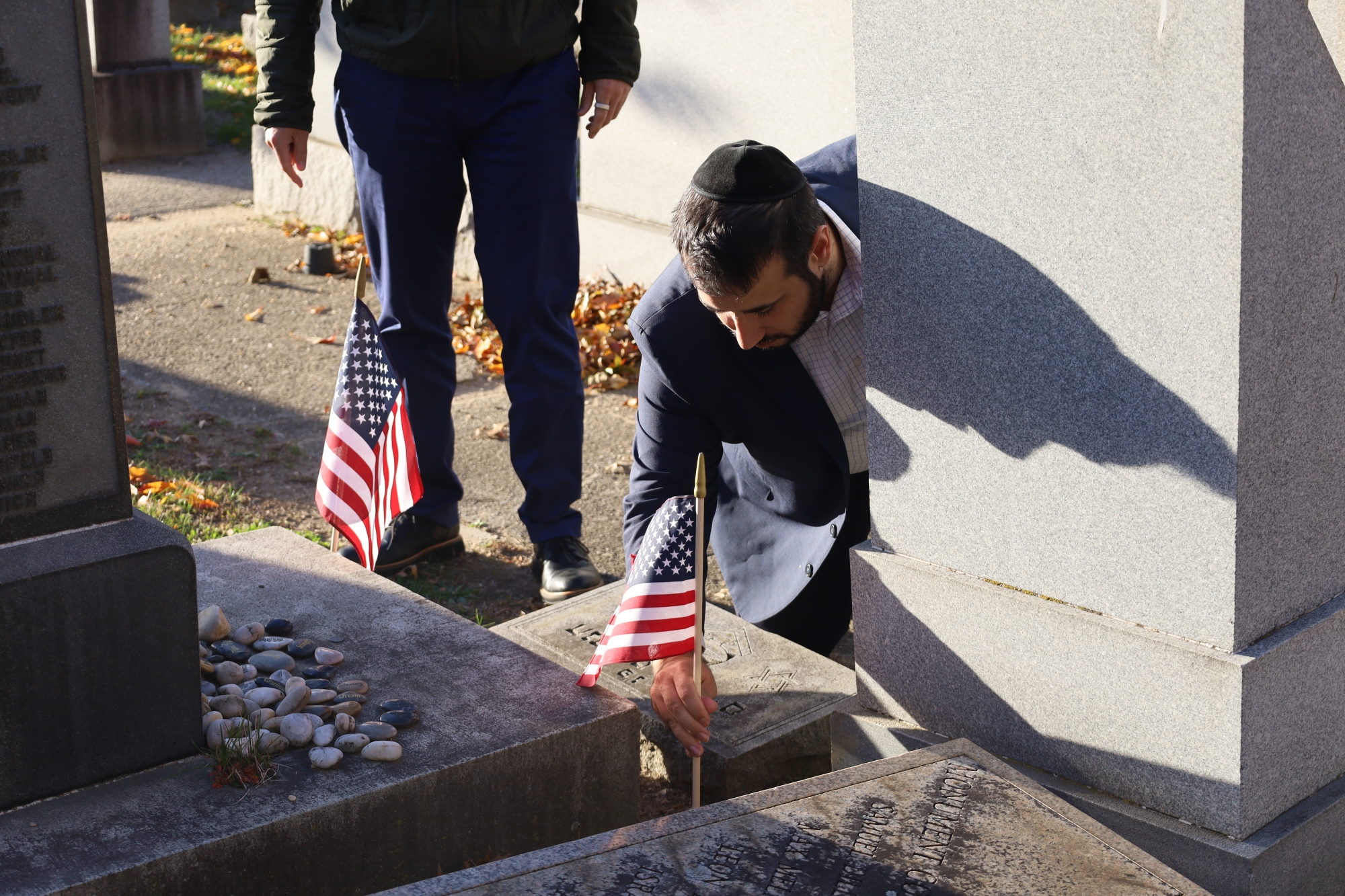 Photo as described in caption